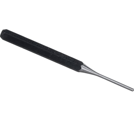 Выколотка FORCE S 1.9 мм, L 90 мм 60519090