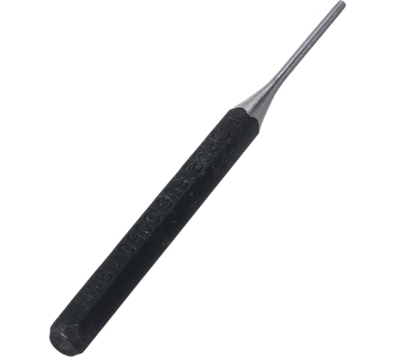 Выколотка FORCE S 1.9 мм, L 90 мм 60519090