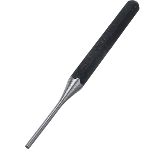 Выколотка FORCE S 1.9 мм, L 90 мм 60519090