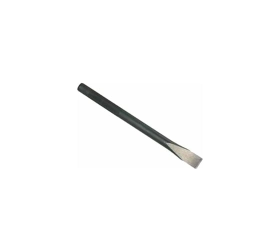 Зубило FORCE L 10 60210150