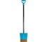 Ледоруб-скребок PALISAD PROFI LUXE 200 мм 61608 9