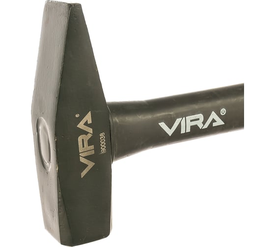 Слесарный молоток, 800 г Vira RAGE 900038
