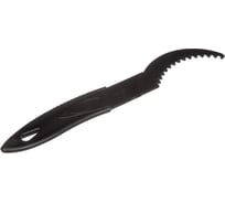 Щетка для кассеты STG KL-7002 Х89902