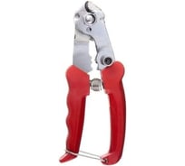 Кусачки троса STG KL-9750 Х54012