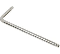 Ключ YC-T25 звездочка на 25 STG Х95723