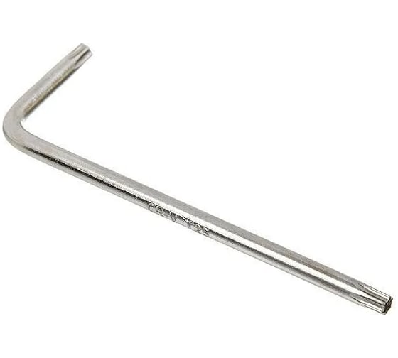 Ключ YC-T25 звездочка на 25 STG Х95723 1