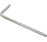 Ключ YC-T25 звездочка на 25 STG Х95723 1