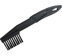 Щетка STG KL-7001 узкая Х89901