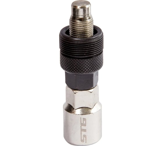 Съемник шатунов STG модель YC-216, под 15 ключ Х94990 1