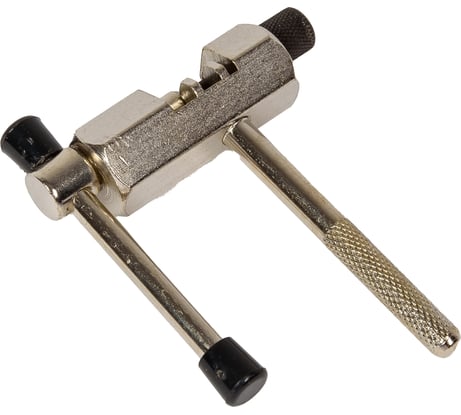Выжимка цепи KENLI KL-9724 1-7 speed HQ-0016009