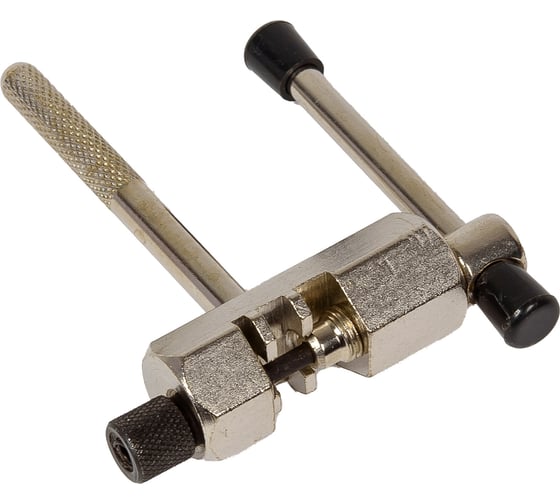 Выжимка цепи KENLI KL-9724 1-7 speed HQ-0016009