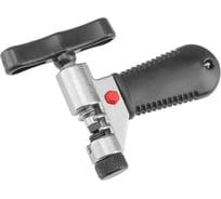 Выжимка цепи KENLI KL-9724N 1-7 speed HQ-0016008