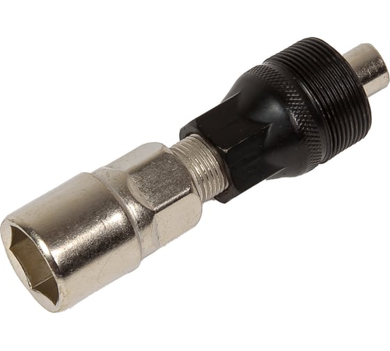Выжимка шатунов KENLI KL-9725A HQ-0016013