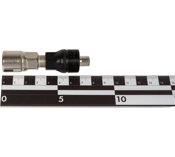 Выжимка шатунов KENLI KL-9725A HQ-0016013