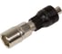 Выжимка шатунов KENLI KL-9725A HQ-0016013 1