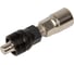 Выжимка шатунов KENLI KL-9725A HQ-0016013 2