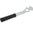 Педальный ключ KENLI KL-9730G 9/16", 15 и 24 мм HQ-0016023 2