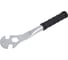 Педальный ключ KENLI KL-9730G 9/16", 15 и 24 мм HQ-0016023 3