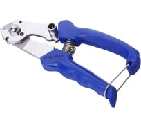 Кусачки для тросов и рубашек KENLI KL-9750 HQ-0016024