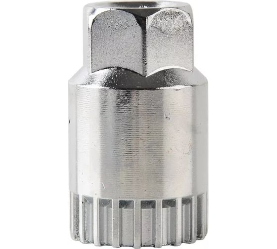 Съемник каретки KENLI KL-9706B HQ-0016015
