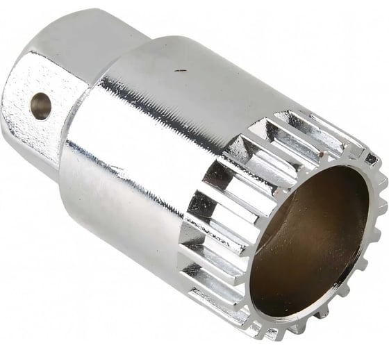 Съемник каретки KENLI KL-9706B HQ-0016015