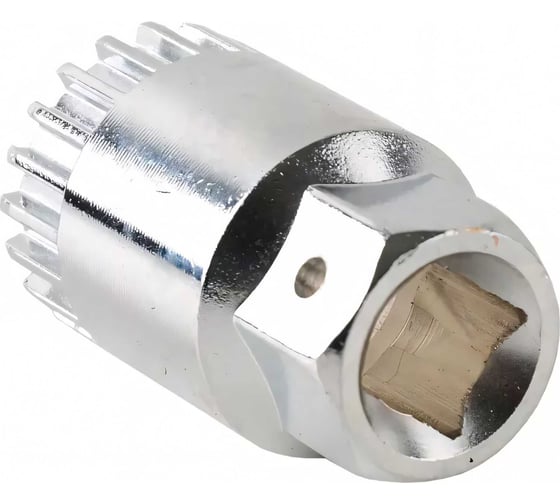 Съемник каретки KENLI KL-9706B HQ-0016015