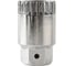 Съемник каретки KENLI KL-9706B HQ-0016015 1