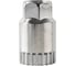 Съемник каретки KENLI KL-9706B HQ-0016015 2
