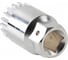 Съемник каретки KENLI KL-9706B HQ-0016015 4