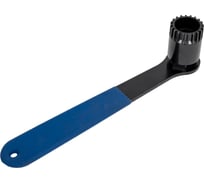 Съемник каретки KENLI KL-9706F с ручкой HQ-0016016