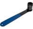 Съемник каретки KENLI KL-9706F с ручкой HQ-0016016 1