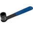 Съемник каретки KENLI KL-9706F с ручкой HQ-0016016 2