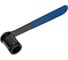 Съемник каретки KENLI KL-9706F с ручкой HQ-0016016 3