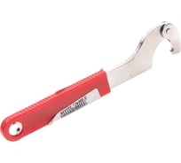 Съемник каретки KENLI KL-9728 HQ-0016068
