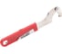 Съемник каретки KENLI KL-9728 HQ-0016068 1