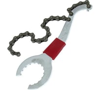 Съемник каретки+хлыст для кассеты KENLI KL-9729B HQ-0016076