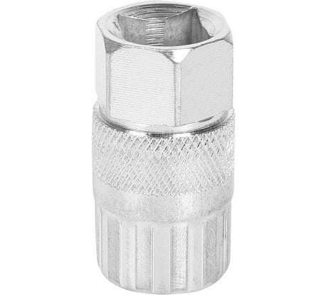 Съемник кассеты KENLI KL-9712 22.5 мм HQ-0016069