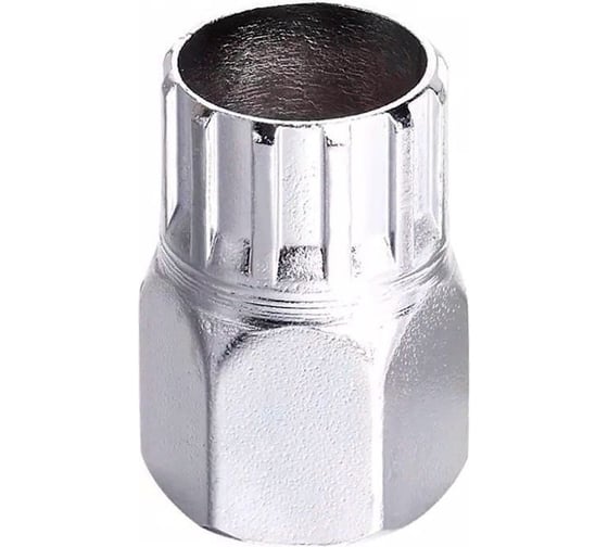Съемник кассеты KENLI KL-9714 23.5 мм HQ-0016070 1
