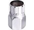 Съемник кассеты KENLI KL-9714 23.5 мм HQ-0016070 1
