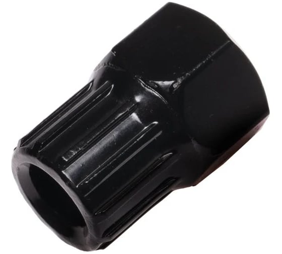 Съемник трещотки KENLI KL-9715 20 мм HQ-0016073 1