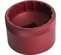 Головка для установки каретки BB9000 Unior 627619