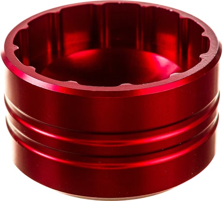 Головка для установки каретки BSA30 Unior 627621