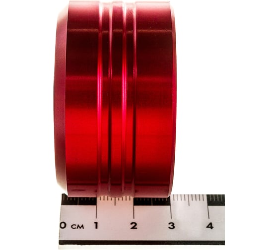 Головка для установки каретки BSA30 Unior 627621