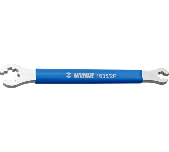 Спицевой ключ Unior Mavic 618411