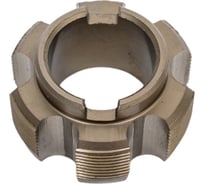 Сменные метчики Unior для арт. 626472 617590