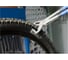 Клещи для установки покрышек Unior 617586 2
