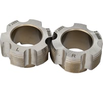 Сменные метчики Unior для арт. 626474 617310