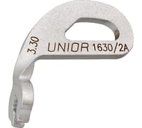 Спицевой ключ Unior 3,45 616845