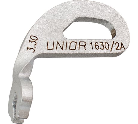 Спицевой ключ Unior 3,45 616845