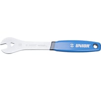 Педальный ключ Unior 15 628517